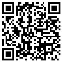 QR Code for bitcoin:39gisQYeb4ntXTNaLUU8F7RT7h9BgshJSS