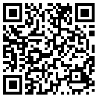 QR Code for bitcoin:39gjR7bfetXwTeNXGDzoay2N4idenuDSZe