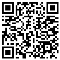 QR Code for bitcoin:39gn4khkEDAcqPNJRdztids8QccLmzbs6G