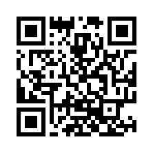 QR Code for bitcoin:39gnQK8R1iQEapCTQcQ8BWEeJGfRTDGC7h
