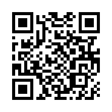 QR Code for bitcoin:39gnRMf2ixxaz3JdbzteKw5EhFRTgyV8bb