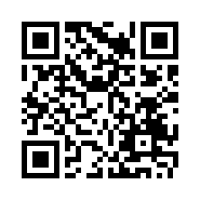 QR Code for bitcoin:39gnpRmiU1RD5nS6yuxWdWEbVCwVCPCskg