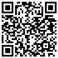 QR Code for bitcoin:39go4V92sgk6Z5Ze2FgpEbcESfdNMe5dcb