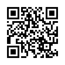 QR Code for bitcoin:39goTVkSFTghXCNHugHb3q4ToZ4h2Zeeax