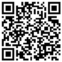 QR Code for bitcoin:39goxte2RVfAY9pSJba2v5mNh2FbXih9xQ