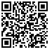 QR Code for bitcoin:39gp3KMBWwKdpyuhogtCHBXVF6fGzRC5Am