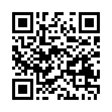 QR Code for bitcoin:39grKnfefbLQuarjCuqQDMDDp58NPKMnk2