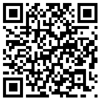 QR Code for bitcoin:39grP6fG75wLS8gEpRywnSfr3NcvtkBZMA