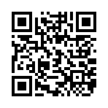 QR Code for bitcoin:39grovQ3ZcmdieB48VTh9dr6WKQwf6JBDF