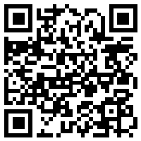 QR Code for bitcoin:39gsPXTbjBmrngjK4acQkZPb4khRowumEZ