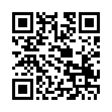 QR Code for bitcoin:39guRy8PwuXkoXmTq7yvUdc2XVmL2Lu1E4