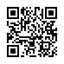 QR Code for bitcoin:39gwvbdtymiASeaWXakedT4bhNFG1b4xHn