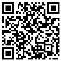 QR Code for bitcoin:39gyJqBmmMZyF4EAmY9ErySdxdFcRvt62M