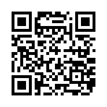 QR Code for bitcoin:39gzPakZ1DppWD2ryDFxHcHmzCi3NG38h3