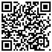 QR Code for bitcoin:39h1aX8VKRCC7fHoewtZYt5qHRefdJDJ7F