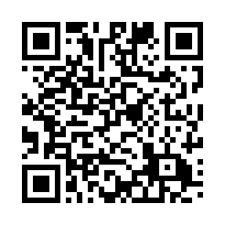 QR Code for bitcoin:39h1btr4o4UEnGEAZMca1fjGvFCLGAZsi8