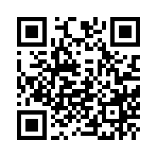 QR Code for bitcoin:39h1ghyo1ZH9weGxnbbe3E5XTc2ZX8Lxbc