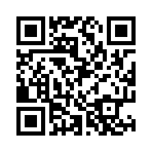 QR Code for bitcoin:39h1rCoD178gpGfAcomNKG5oFaYkHVH2od