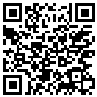 QR Code for bitcoin:39h2HDxcuj4aHmKkb9GYYAtdmkueF4d59F