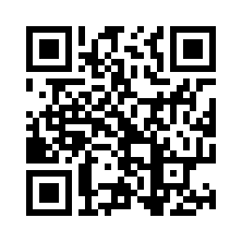 QR Code for bitcoin:39h2mgzkZp9FU84VVpGoRouc3MuodvYFse