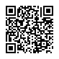 QR Code for bitcoin:39h3PPWfeuwVZt4dGky16Jxc7qDUXSFVbd