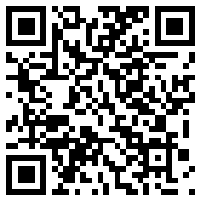 QR Code for bitcoin:39h49Ygp6cfCrcResEdZDhpTXxuVHvK8Na