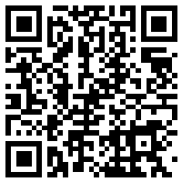 QR Code for bitcoin:39h5tFAStg3B2ofo1PFAPK5dkoJrxFWHTu