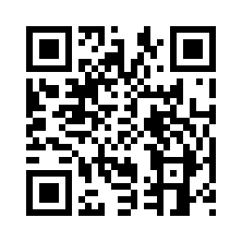 QR Code for bitcoin:39h6auX1w7FpXJnSPcBgwtTqUEWfpGDB4Z