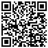 QR Code for bitcoin:39h7s1QHpt1fG99xfJb97AdUo7vgKJgwcM