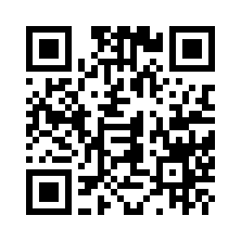 QR Code for bitcoin:39h8Y3ELS3G3KwLqFDfJjyihTpgXgHTydg