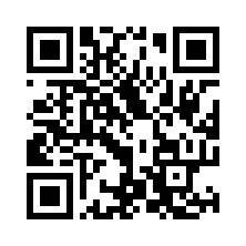 QR Code for bitcoin:39hBsZRg9dN4BDwvgMuKXajsEC67XchFHq