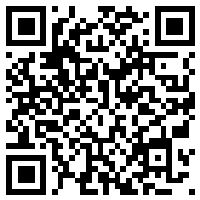 QR Code for bitcoin:39hD4cUh6G2dXwLnSMBWmZJnvbbMuv581Y