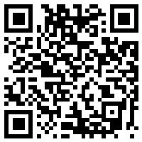 QR Code for bitcoin:39hDDJPbMFALWxcu1jGAHyTePxtP8dLbhJ