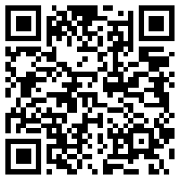 QR Code for bitcoin:39hEGJs2RZ2voREnhJ5ZHuQaSL4W981fjR