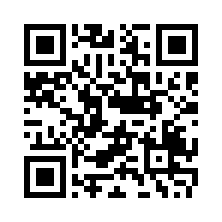QR Code for bitcoin:39hG145LCK9zuSa4g7b499PK2vYHawbBoz