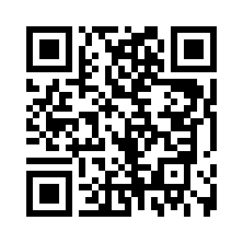 QR Code for bitcoin:39hGiuSDwxB8bUBckofJ8MZXiBUi7eFHDJ