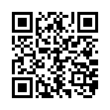 QR Code for bitcoin:39hJ8LcMTBRe85SWJ47wrXTMpF9VyJTYRe