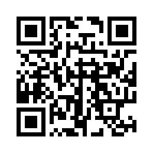 QR Code for bitcoin:39hKub2YG5oCVFAF2breU8nsfrBVMP5usA
