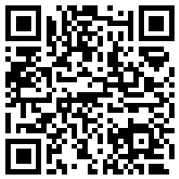 QR Code for bitcoin:39hNGjxATeFVcFgpiCSMjJhZfFSzRsN8KD