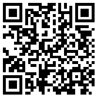 QR Code for bitcoin:39hQDrM2v6UDLc8BZX7iNragBwpz1i5UfR