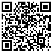 QR Code for bitcoin:39hQPNebsJmCuoD7eQAnyCA7udu4yYhFqs