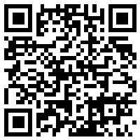 QR Code for bitcoin:39hTYZUX1bgJxFN7RYdHaNMFhX2TW5VjCU
