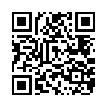 QR Code for bitcoin:39hUDi2xHjszZGsysGGzQdzM8B4emNvPL7