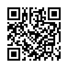 QR Code for bitcoin:39hUEViXf5DDBuSACAEkDinC8Nqx76ufKs