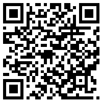 QR Code for bitcoin:39hUeFSeEwCFUQ6QbqmFMrFEv2TYLMDYuL