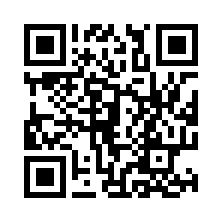 QR Code for bitcoin:39hV157UKbGAiy2JD64fPPLaG2UDhZzf8e