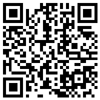 QR Code for bitcoin:39hWDVVUHdaFMq2D2dPAVc6J9HocRK65Ps