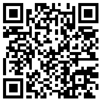 QR Code for bitcoin:39hWmeME91Z2EncFfRF6i3YpySXS7GYEaZ