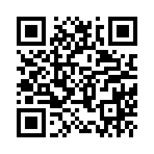 QR Code for bitcoin:39hYmbK2da8txFq9fx1BVDRjPJ9SCufh6k