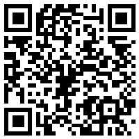 QR Code for bitcoin:39hYsCHUt7BLVoCfUrSxavddcM5np8ZGHe
